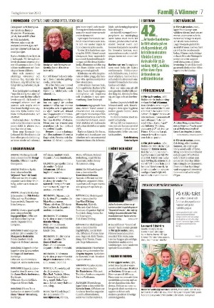 falukuriren_seksjon-20201208_000_00_00_007.pdf