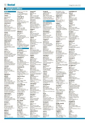 falukuriren_seksjon-20201208_000_00_00_010.pdf