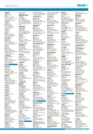 falukuriren_seksjon-20201208_000_00_00_011.pdf