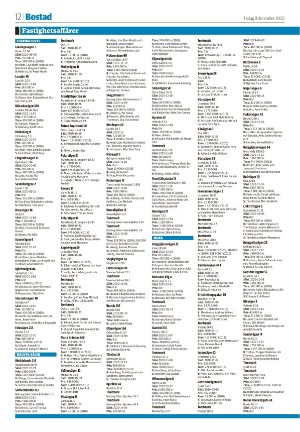 falukuriren_seksjon-20201208_000_00_00_012.pdf