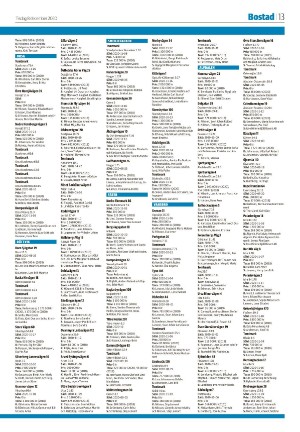 falukuriren_seksjon-20201208_000_00_00_013.pdf