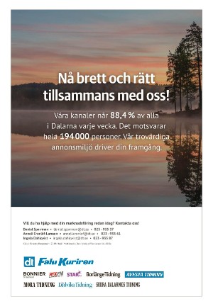 falukuriren_seksjon-20201208_000_00_00_014.pdf