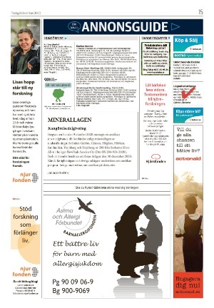 falukuriren_seksjon-20201208_000_00_00_015.pdf