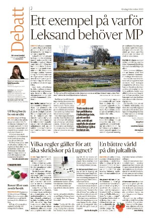 falukuriren_seksjon-20201209_000_00_00_002.pdf