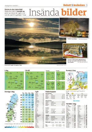 falukuriren_seksjon-20201209_000_00_00_003.pdf