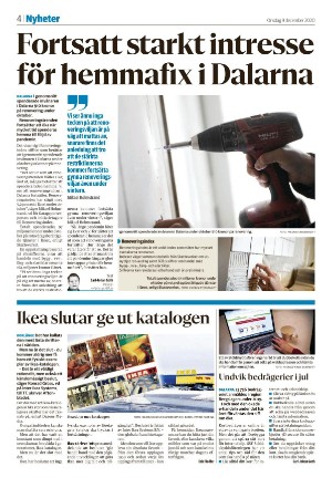 falukuriren_seksjon-20201209_000_00_00_004.pdf