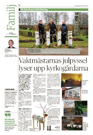 falukuriren_seksjon-20201209_000_00_00_006.pdf