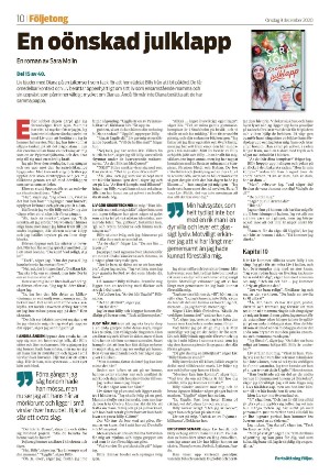 falukuriren_seksjon-20201209_000_00_00_010.pdf
