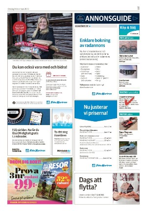falukuriren_seksjon-20201209_000_00_00_011.pdf