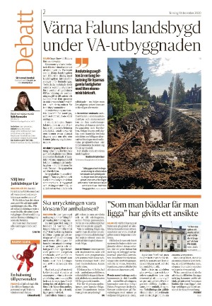 falukuriren_seksjon-20201210_000_00_00_002.pdf