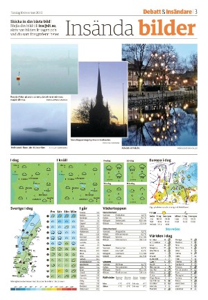 falukuriren_seksjon-20201210_000_00_00_003.pdf
