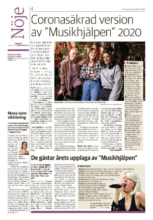 falukuriren_seksjon-20201210_000_00_00_004.pdf