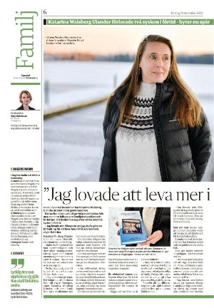 falukuriren_seksjon-20201210_000_00_00_006.pdf
