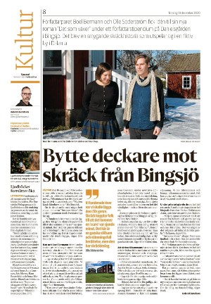 falukuriren_seksjon-20201210_000_00_00_008.pdf