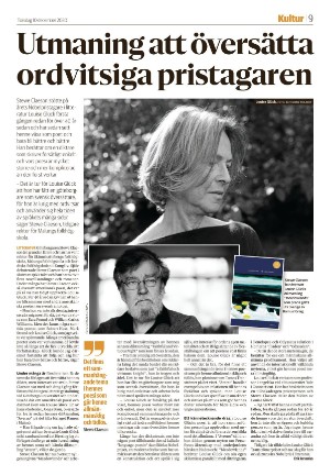 falukuriren_seksjon-20201210_000_00_00_009.pdf