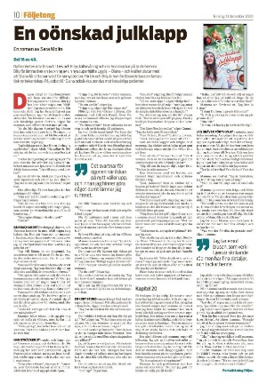 falukuriren_seksjon-20201210_000_00_00_010.pdf