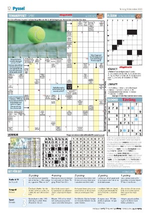 falukuriren_seksjon-20201210_000_00_00_012.pdf