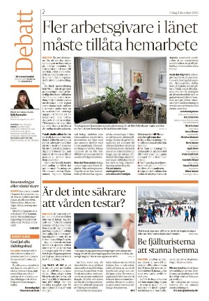 falukuriren_seksjon-20201211_000_00_00_002.pdf