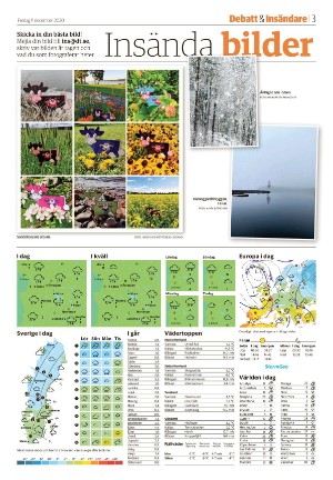falukuriren_seksjon-20201211_000_00_00_003.pdf
