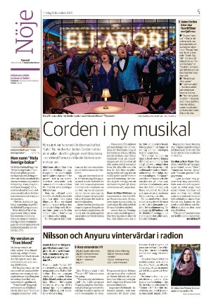 falukuriren_seksjon-20201211_000_00_00_005.pdf
