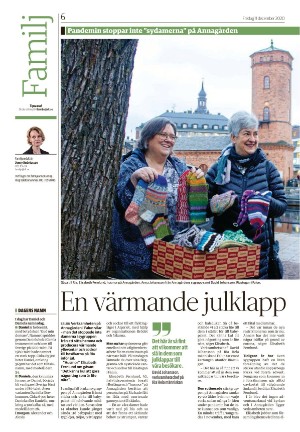 falukuriren_seksjon-20201211_000_00_00_006.pdf