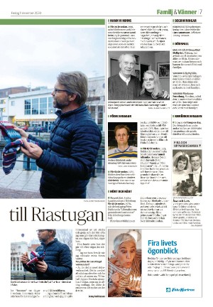 falukuriren_seksjon-20201211_000_00_00_007.pdf