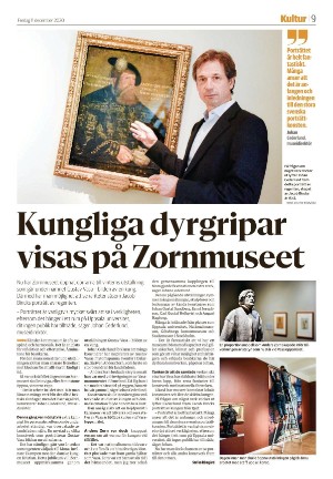 falukuriren_seksjon-20201211_000_00_00_009.pdf