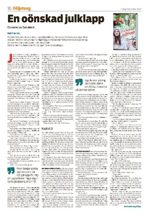 falukuriren_seksjon-20201211_000_00_00_010.pdf