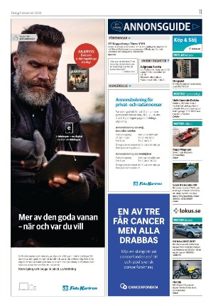 falukuriren_seksjon-20201211_000_00_00_011.pdf