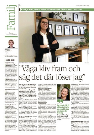 falukuriren_seksjon-20201212_000_00_00_006.pdf