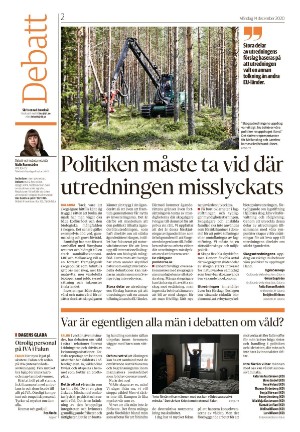 falukuriren_seksjon-20201214_000_00_00_002.pdf