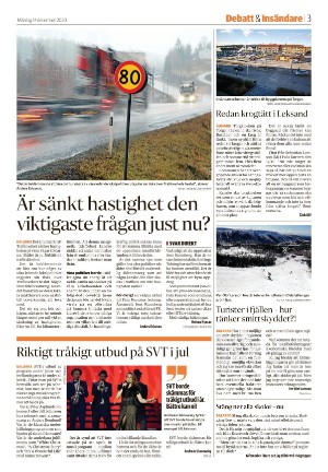 falukuriren_seksjon-20201214_000_00_00_003.pdf