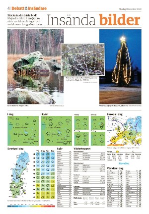 falukuriren_seksjon-20201214_000_00_00_004.pdf