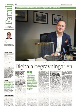falukuriren_seksjon-20201214_000_00_00_006.pdf