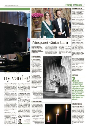 falukuriren_seksjon-20201214_000_00_00_007.pdf
