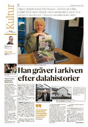 falukuriren_seksjon-20201214_000_00_00_008.pdf