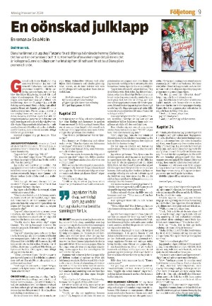 falukuriren_seksjon-20201214_000_00_00_009.pdf