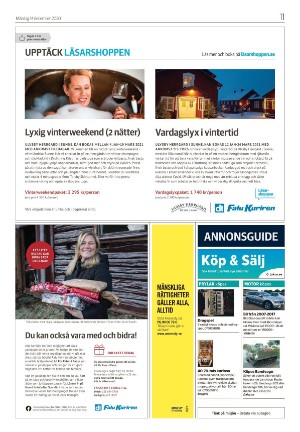 falukuriren_seksjon-20201214_000_00_00_011.pdf