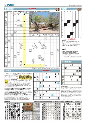 falukuriren_seksjon-20201214_000_00_00_012.pdf
