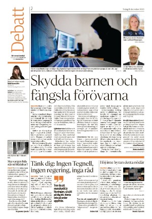 falukuriren_seksjon-20201215_000_00_00_002.pdf