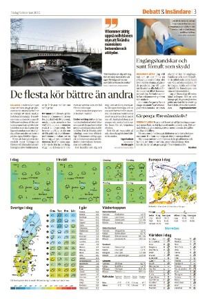 falukuriren_seksjon-20201215_000_00_00_003.pdf
