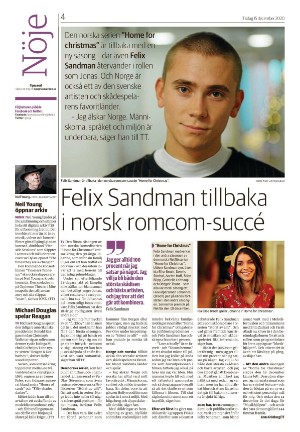 falukuriren_seksjon-20201215_000_00_00_004.pdf