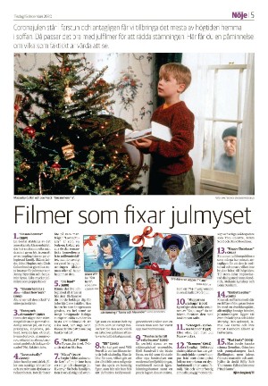 falukuriren_seksjon-20201215_000_00_00_005.pdf
