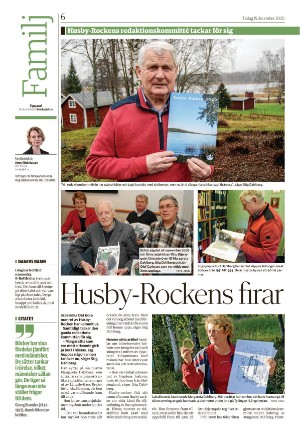 falukuriren_seksjon-20201215_000_00_00_006.pdf