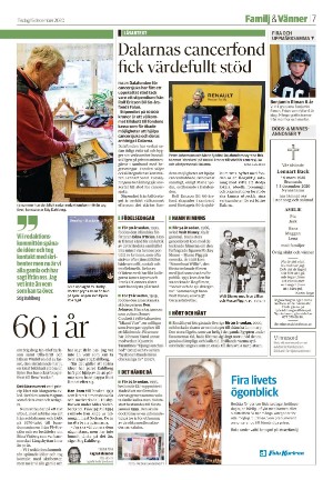 falukuriren_seksjon-20201215_000_00_00_007.pdf