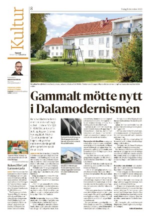 falukuriren_seksjon-20201215_000_00_00_008.pdf
