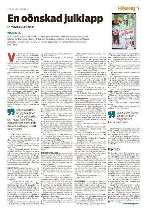 falukuriren_seksjon-20201215_000_00_00_009.pdf