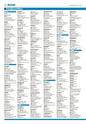falukuriren_seksjon-20201215_000_00_00_010.pdf