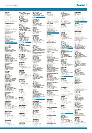 falukuriren_seksjon-20201215_000_00_00_011.pdf