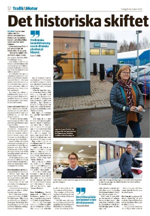 falukuriren_seksjon-20201215_000_00_00_012.pdf